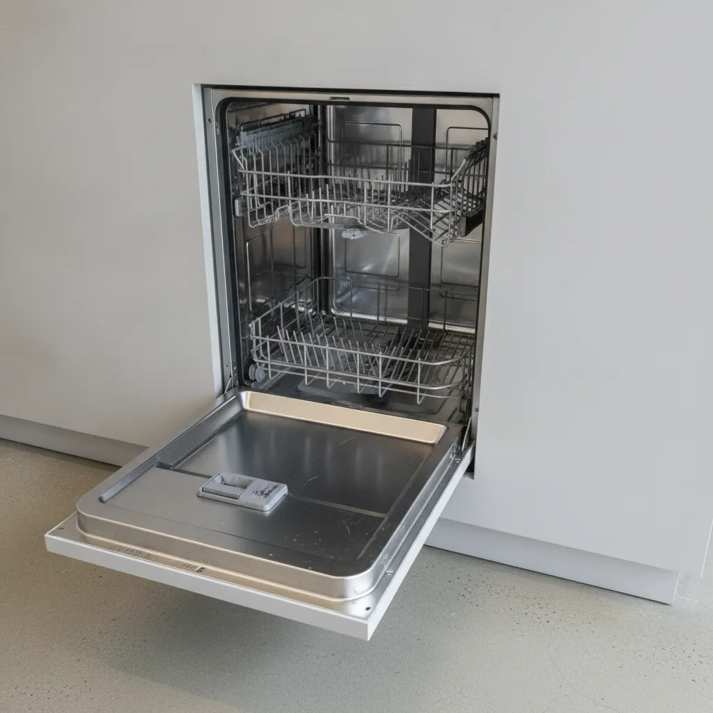 Stoves & Ranges available in Canutillo