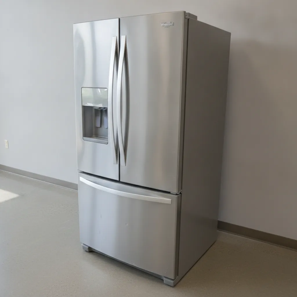 Stoves & Ranges available in Canutillo
