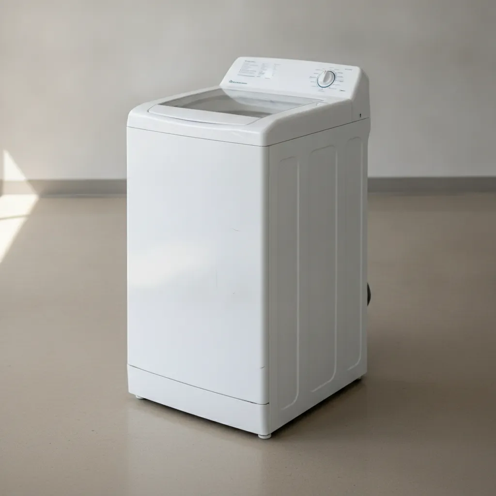 Washers & Dryers - used appliances Canutillo